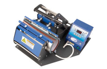 Load image into Gallery viewer, Tumbler Heat Press - 20oz (Sublimation) (Backorder)