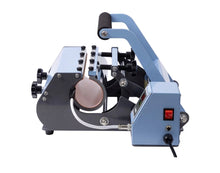 Load image into Gallery viewer, Tumbler Heat Press - 30oz/20oz (Sublimation) (Back Order)